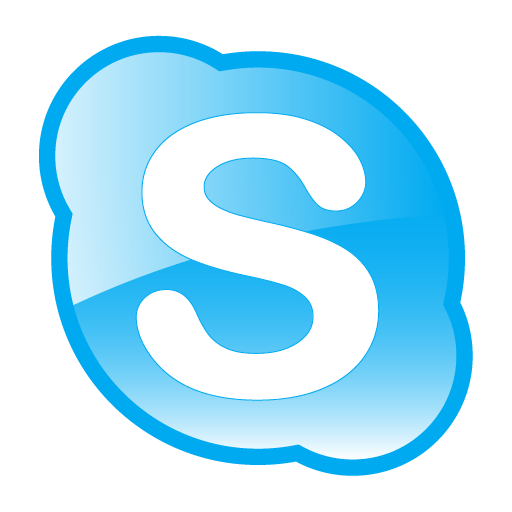 skype socialnetwork 20014